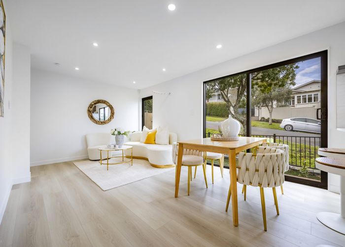  at 26 Huapai Street, One Tree Hill, Auckland City, Auckland