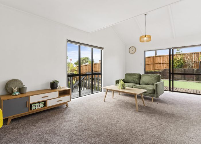  at 1/2 Stott Avenue, Birkdale, Auckland