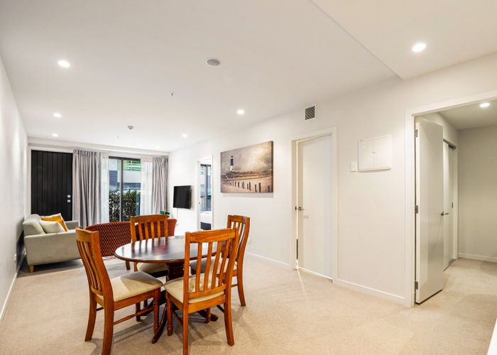  at 27 Edwin Street, Mount Eden, Auckland City, Auckland
