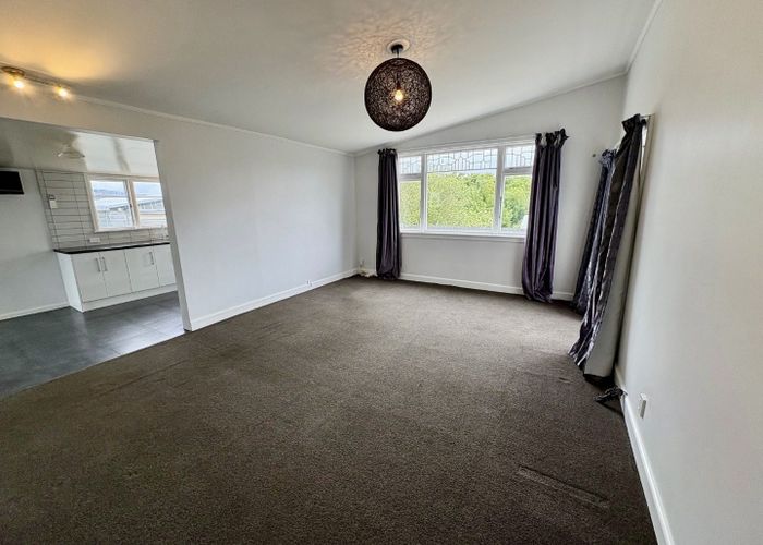  at 2/508 Gloucester Street, Linwood, Christchurch City, Canterbury