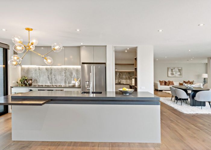  at 2 Graceville Lane, Saint Heliers, Auckland City, Auckland