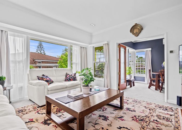  at 8 Lupton Avenue, Kensington, Whangarei