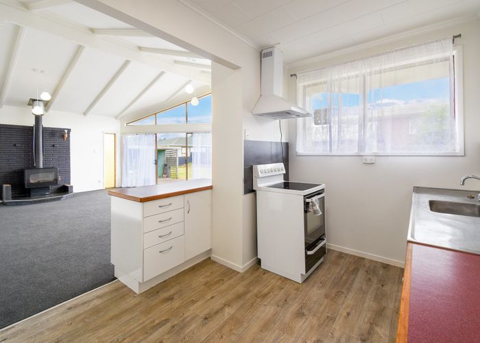  at 185 Old Taupo Road, Utuhina, Rotorua