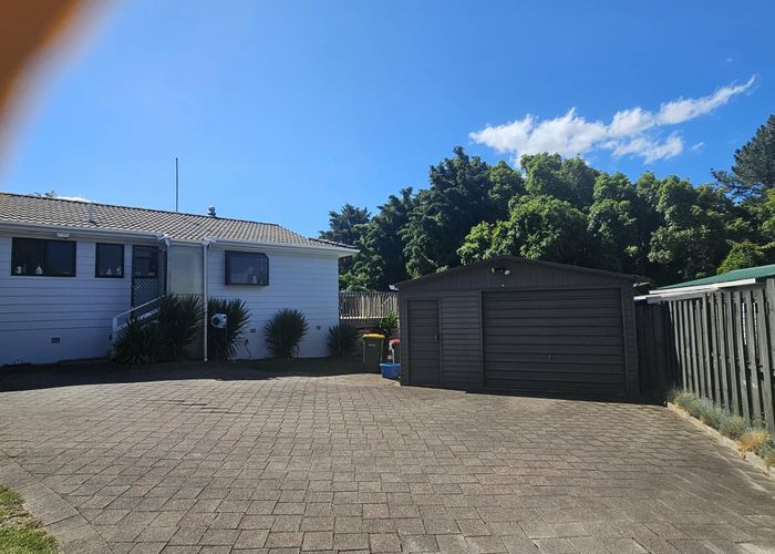  at 16 Blomfield Street, Pukehangi, Rotorua, Bay Of Plenty