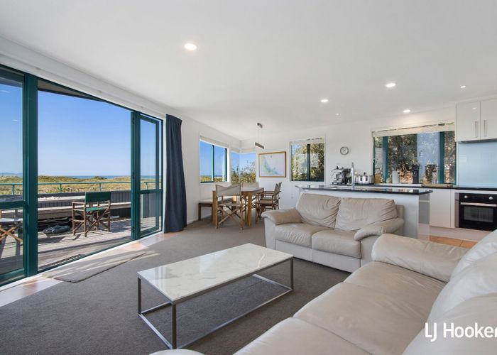  at 5A Tuhua Place, Bowentown, Waihi Beach