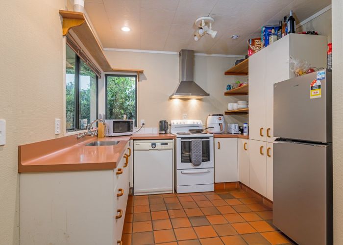  at 9 Emmerdale Mews, Highbury, Palmerston North