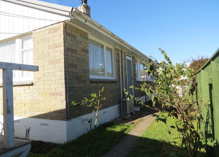  at 30 Bellona Place, Cannons Creek, Porirua