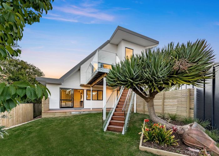  at 1/95 Rukutai Street, Orakei, Auckland City, Auckland