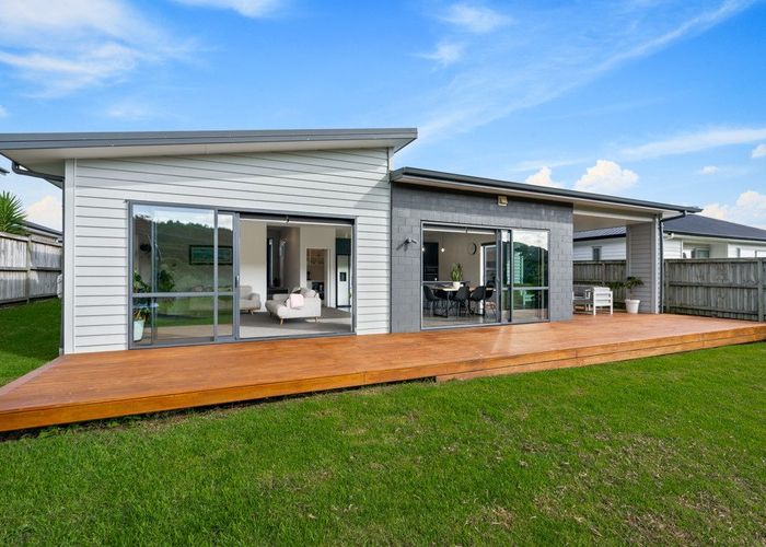  at 23 Josh Road, Huapai, Rodney, Auckland