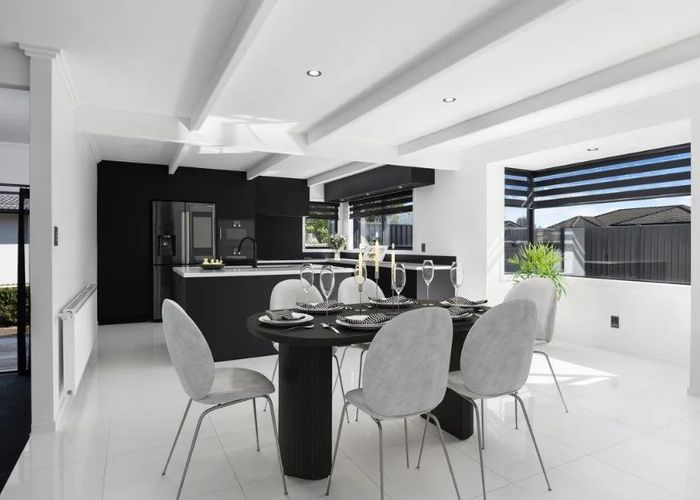  at 6 Robertson Street, Glenholme, Rotorua