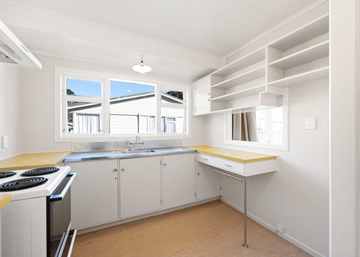  at 22A Chamberlain Place, Chartwell, Hamilton, Waikato
