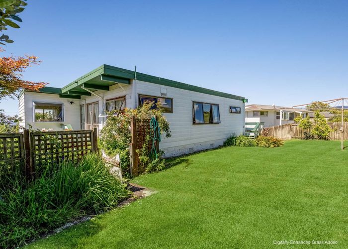  at 178 Otonga Road, Springfield, Rotorua
