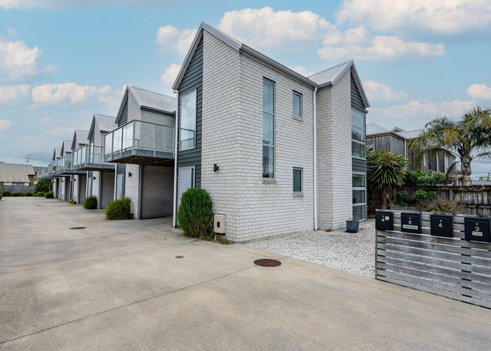  at 1/192 Killarney Road, Frankton, Hamilton, Waikato