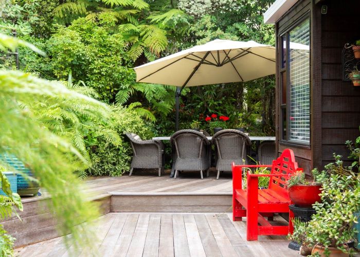  at 41 Bellbird Rise, Murrays Bay, North Shore City, Auckland