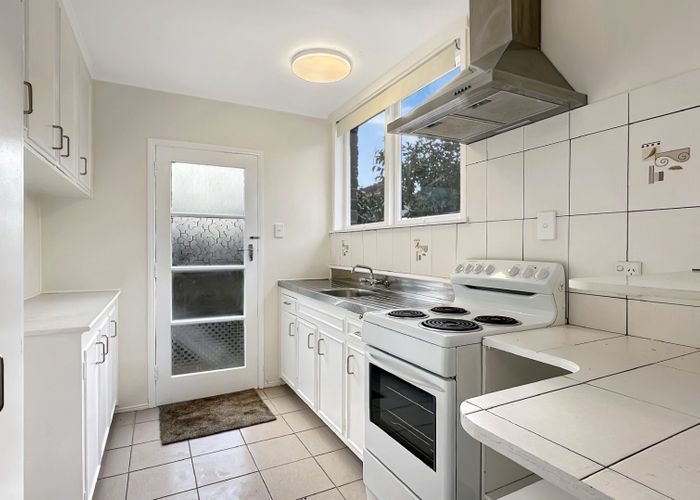 at 3/87 Owairaka Avenue, Mount Albert, Auckland City, Auckland