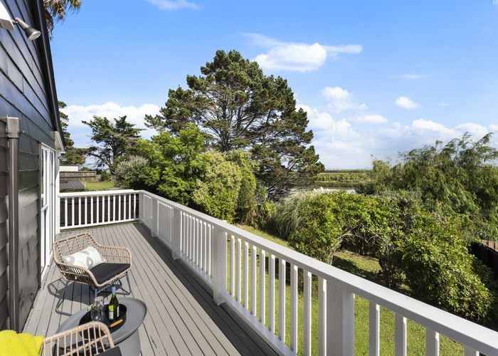  at 20 Rukumoana Place, Clendon Park, Manukau City, Auckland