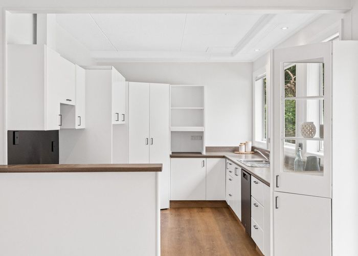  at 22 Corstorphine Road, Corstorphine, Dunedin, Otago