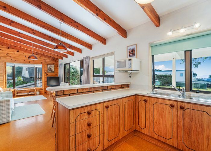  at 353 Tangiora Avenue, Whangapoua, Thames-Coromandel, Waikato