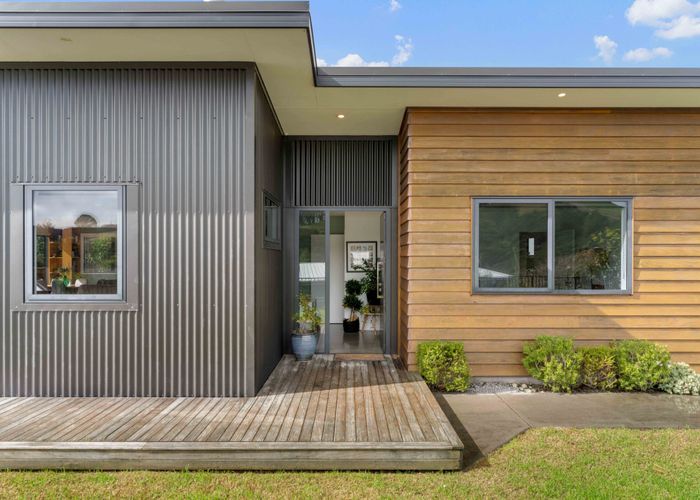  at 113 Te Tutu Street, Whangamatā