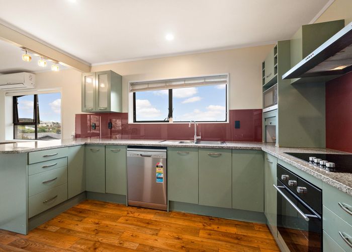  at 8A Eagle Place, Red Beach, Rodney, Auckland
