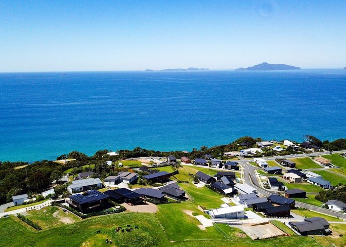  at 8 Aquarius Lane, Langs Beach, Whangarei, Northland