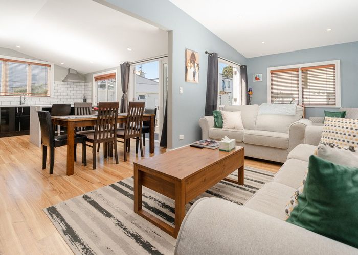  at 489 Adelaide Road, Berhampore, Wellington, Wellington