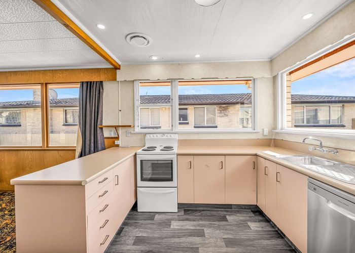  at 34 Gordon Street, Weston, Waitaki, Otago