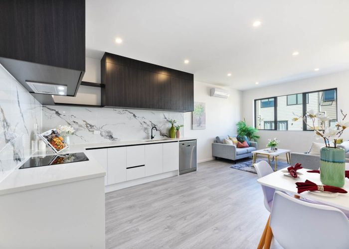  at 17E Ranch Avenue, Beach Haven, Auckland