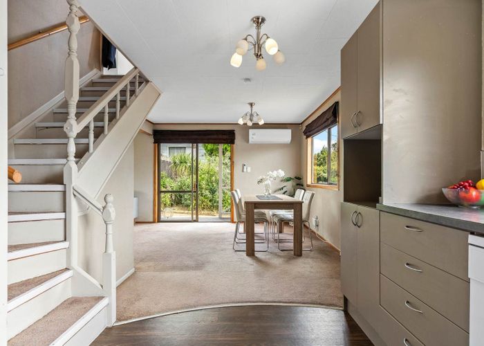  at 3/7 Wilson Road, Glen Eden, Waitakere City, Auckland