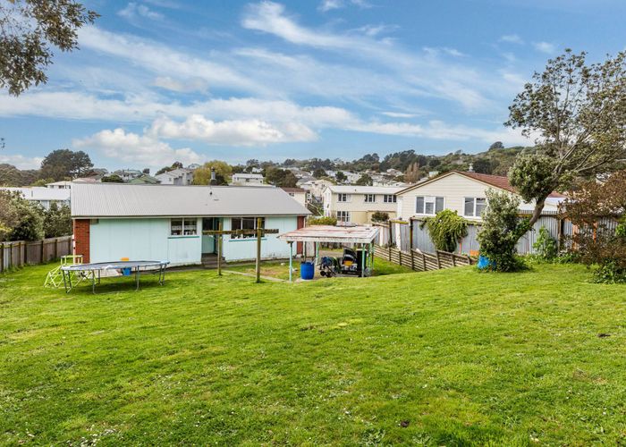  at 25 Loongana Street, Waitangirua, Porirua, Wellington