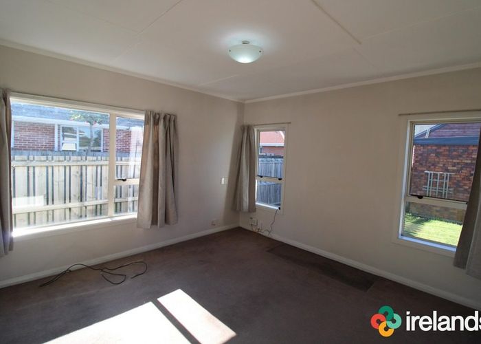  at 51 Dunedin Street, Redwood, Christchurch City, Canterbury