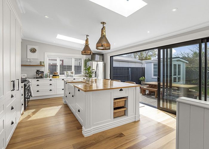  at 387 Jackson Street, Petone, Lower Hutt