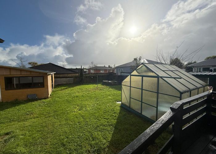  at 55 Tatariki Street, Rosehill, Papakura