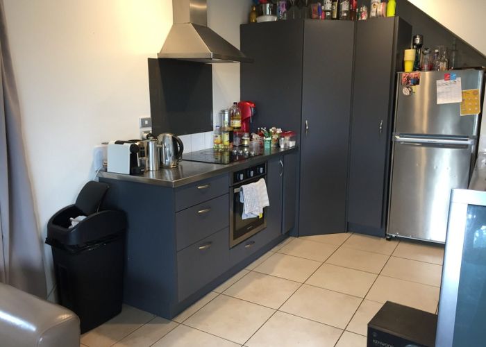 at 29 Elizabeth Street, Riccarton, Christchurch City, Canterbury