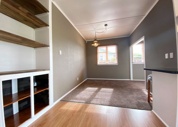  at 180 Bruntwood Road, Pukemoremore, Cambridge