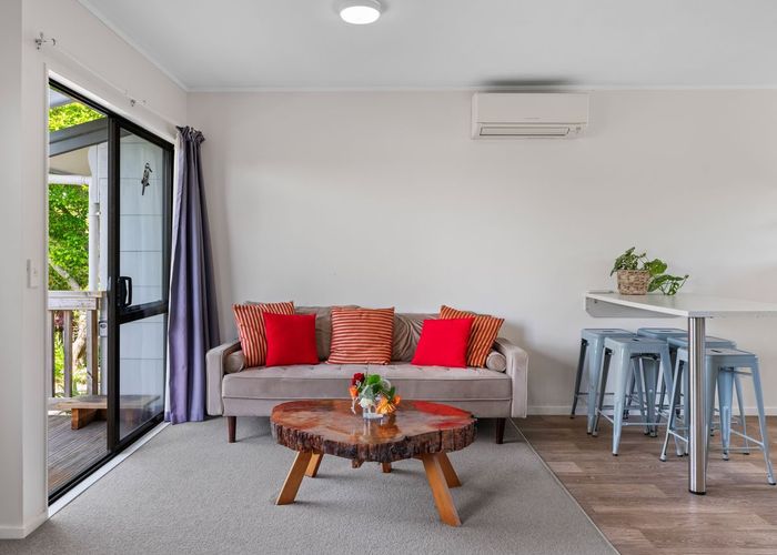  at 11 Green Place, Richmond Heights, Taupo