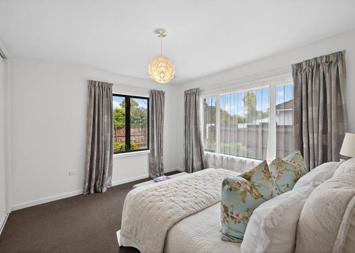  at 88 Maidstone Road, Ilam, Christchurch City, Canterbury