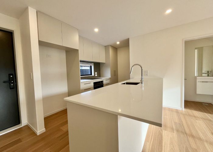 at 1/33 Winsor Crescent, Spreydon, Christchurch City, Canterbury