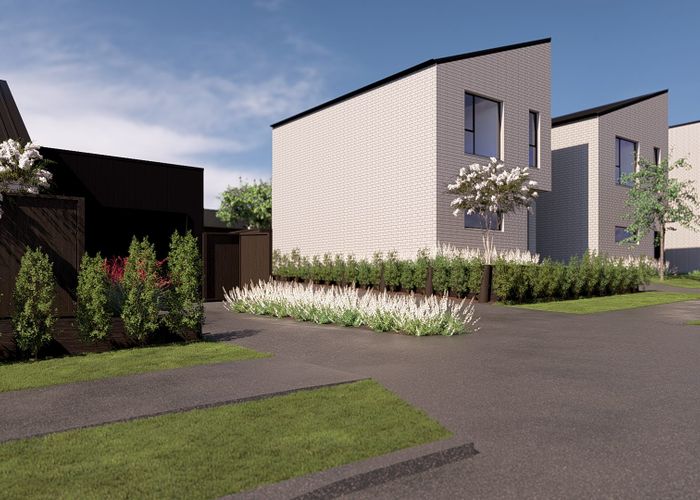  at 01/42 Ladeira Place, Fitzroy, Hamilton, Waikato