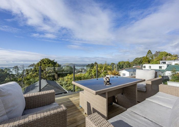  at A/234 Hillsborough Road, Hillsborough, Auckland