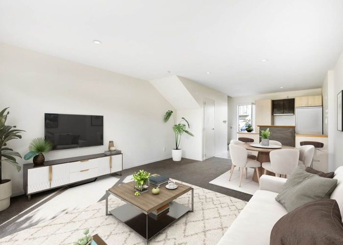  at 103H Mays Road , Onehunga, Auckland City, Auckland