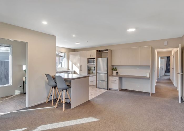  at 104 Wainoni Road, Avondale, Christchurch
