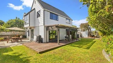  at 3/8 Longford Street, Mount Wellington, Auckland