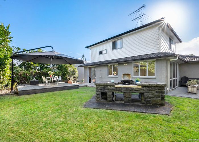  at 87 First View Avenue, Beachlands, Auckland