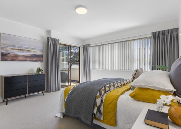  at 5/617 Remuera Road, Remuera, Auckland