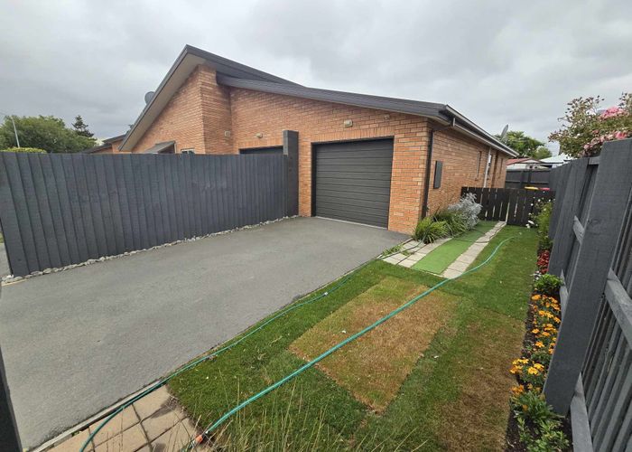  at 12 Fulham Street, Islington, Christchurch City, Canterbury