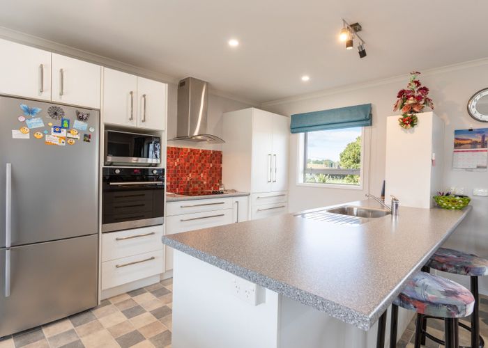  at 1 Mckay Place, Dannevirke