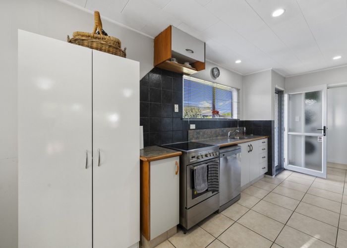  at 45 Tait Drive, Greenmeadows, Napier