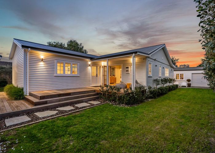  at 5 Alice Street, Riverhead, Rodney, Auckland