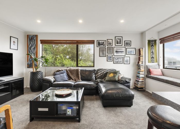  at 8/124 Hataitai Road, Hataitai, Wellington